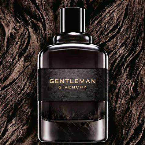 what is the best givenchy cologne|best givenchy gentleman.